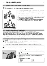 Preview for 39 page of Husqvarna FE 450 Owner'S Manual