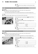 Preview for 40 page of Husqvarna FE 450 Owner'S Manual