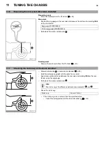 Preview for 41 page of Husqvarna FE 450 Owner'S Manual