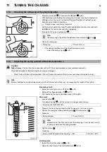 Preview for 42 page of Husqvarna FE 450 Owner'S Manual