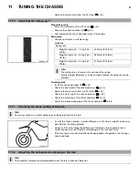 Preview for 43 page of Husqvarna FE 450 Owner'S Manual