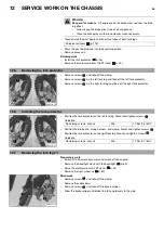 Preview for 48 page of Husqvarna FE 450 Owner'S Manual