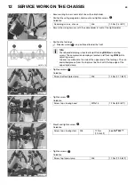 Preview for 51 page of Husqvarna FE 450 Owner'S Manual