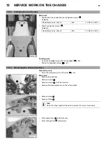 Preview for 54 page of Husqvarna FE 450 Owner'S Manual