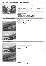 Preview for 57 page of Husqvarna FE 450 Owner'S Manual