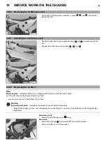 Preview for 58 page of Husqvarna FE 450 Owner'S Manual