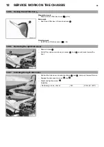 Preview for 60 page of Husqvarna FE 450 Owner'S Manual