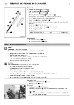 Preview for 62 page of Husqvarna FE 450 Owner'S Manual