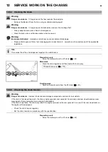 Preview for 65 page of Husqvarna FE 450 Owner'S Manual