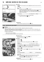 Preview for 66 page of Husqvarna FE 450 Owner'S Manual