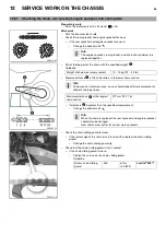 Preview for 67 page of Husqvarna FE 450 Owner'S Manual