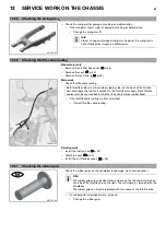 Preview for 69 page of Husqvarna FE 450 Owner'S Manual