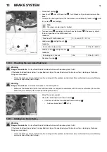 Preview for 78 page of Husqvarna FE 450 Owner'S Manual