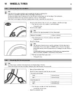 Preview for 85 page of Husqvarna FE 450 Owner'S Manual