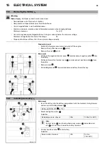 Preview for 87 page of Husqvarna FE 450 Owner'S Manual