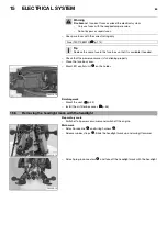 Preview for 91 page of Husqvarna FE 450 Owner'S Manual