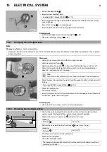 Preview for 93 page of Husqvarna FE 450 Owner'S Manual