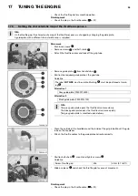 Preview for 100 page of Husqvarna FE 450 Owner'S Manual