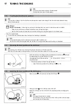 Preview for 102 page of Husqvarna FE 450 Owner'S Manual