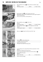 Preview for 106 page of Husqvarna FE 450 Owner'S Manual