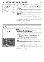 Preview for 107 page of Husqvarna FE 450 Owner'S Manual