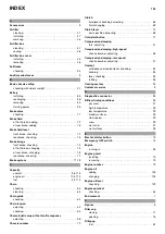 Preview for 125 page of Husqvarna FE 450 Owner'S Manual