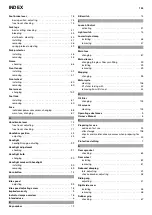 Preview for 126 page of Husqvarna FE 450 Owner'S Manual