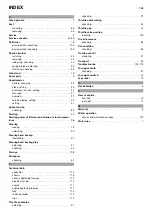 Preview for 127 page of Husqvarna FE 450 Owner'S Manual