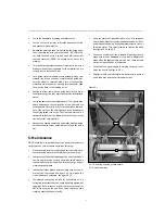 Preview for 7 page of Husqvarna FS 1000 E Operator'S Manual