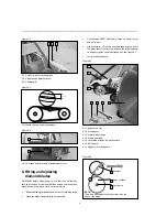 Preview for 8 page of Husqvarna FS 1000 E Operator'S Manual