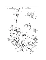 Preview for 14 page of Husqvarna FS 1000 E Operator'S Manual