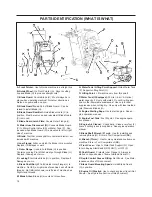 Предварительный просмотр 14 страницы Husqvarna FS 413 Operator'S Manual