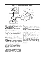 Предварительный просмотр 15 страницы Husqvarna FS 413 Operator'S Manual