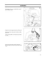 Предварительный просмотр 19 страницы Husqvarna FS 413 Operator'S Manual