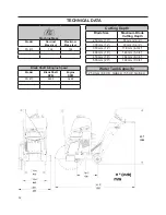 Предварительный просмотр 32 страницы Husqvarna FS 413 Operator'S Manual