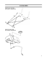 Предварительный просмотр 33 страницы Husqvarna FS 413 Operator'S Manual