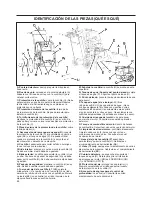 Предварительный просмотр 48 страницы Husqvarna FS 413 Operator'S Manual