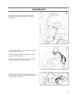 Предварительный просмотр 53 страницы Husqvarna FS 413 Operator'S Manual