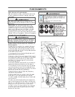 Предварительный просмотр 55 страницы Husqvarna FS 413 Operator'S Manual