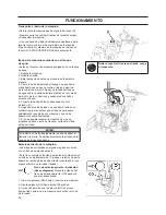 Предварительный просмотр 56 страницы Husqvarna FS 413 Operator'S Manual