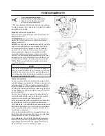 Предварительный просмотр 57 страницы Husqvarna FS 413 Operator'S Manual