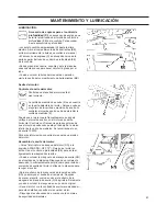 Предварительный просмотр 61 страницы Husqvarna FS 413 Operator'S Manual