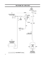 Предварительный просмотр 64 страницы Husqvarna FS 413 Operator'S Manual