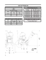 Предварительный просмотр 66 страницы Husqvarna FS 413 Operator'S Manual