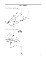 Предварительный просмотр 67 страницы Husqvarna FS 413 Operator'S Manual