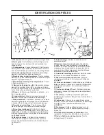 Предварительный просмотр 82 страницы Husqvarna FS 413 Operator'S Manual