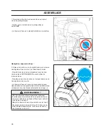 Предварительный просмотр 88 страницы Husqvarna FS 413 Operator'S Manual