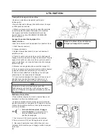 Предварительный просмотр 90 страницы Husqvarna FS 413 Operator'S Manual