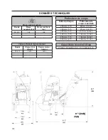 Предварительный просмотр 100 страницы Husqvarna FS 413 Operator'S Manual