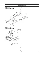 Предварительный просмотр 101 страницы Husqvarna FS 413 Operator'S Manual